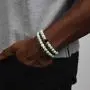 Lokai The Star Wars Collection Bracelet Lokai The Star Wars Collection Bracelet