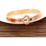 Uloveido Shield Key Pendant Necklace and Lock Bracelet for Girls Boys Couple Necklace Bracelet Set for Men and Women Anniversary Birthday Gift, You Hold the Key to My Heart Y473/Y474