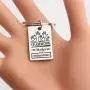 KUIYAI Teamwork Keychain Teamwork Make The Dream Work Keyring Team Gifts KUIYAI Teamwork Keychain Teamwork Make The Dream Work Keyring Team Gifts