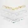 FUTIMELY Boho Retro Stackable Rings Sets for Teen Girls Women,Peak Sea Wave Compass Turquoise Rhinestone Knuckle Joint Finger Kunckle Nail Ring Sets FUTIMELY Boho Retro Stackable Rings Sets for Teen Girls Women,Peak Sea Wave Compass Turquoise Rhinestone Knuckle Joint Finger Kunckle Nail Ring Sets