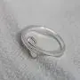 Music Notes Open Rings Shining Notes Comma Index Finger Rings Cute Adjustable Smooth Thin Finger Rings for Women Girls(Silver) Music Notes Open Rings Shining Notes Comma Index Finger Rings Cute Adjustable Smooth Thin Finger Rings for Women Girls(Silver)