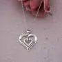 KUIYAI Back The Blue Necklace Police Wife Mom Gift Thin Blue Line Necklace Deputy Wife Jewelry Support Law Enforcement Gift KUIYAI Back The Blue Necklace Police Wife Mom Gift Thin Blue Line Necklace Deputy Wife Jewelry Support Law Enforcement Gift