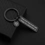 MAOFAED Colleague Gift Colleague Appreciation Gift Colleague Thank You Gift Coworker Gift Work Friend Gift