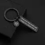MAOFAED Colleague Gift Colleague Appreciation Gift Colleague Thank You Gift Coworker Gift Work Friend Gift MAOFAED Colleague Gift Colleague Appreciation Gift Colleague Thank You Gift Coworker Gift Work Friend Gift