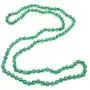 xinpeng 8mm Natural Stone Gemstone Multi-Layered Long Beaded Necklace 47 Inch Wrap Bracelet Handmade Jewelry Gift for Women Men xinpeng 8mm Natural Stone Gemstone Multi-Layered Long Beaded Necklace 47 Inch Wrap Bracelet Handmade Jewelry Gift for Women Men