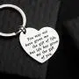 Gzrlyf Stepmother Bracelet You May not Have Given Me the Gift of Life Stepmom Gifts Mother in Law Gifts Adoptive Mom Gifts