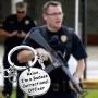 HOLLP Funny Badass Correctional Officer Gift Relax,I’m a Badass Correctional Officer Keychain Correctional Officer Jewelry Gift for Police Officer HOLLP Funny Badass Correctional Officer Gift Relax,I’m a Badass Correctional Officer Keychain Correctional Officer Jewelry Gift for Police Officer