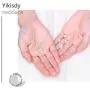 Yikisdy Wedding Bride Necklace Earrings Set Bride Crystal Jewelry Rhinestones Choker Necklaces Accessories for Women and Girls Yikisdy Wedding Bride Necklace Earrings Set Bride Crystal Jewelry Rhinestones Choker Necklaces Accessories for Women and Girls