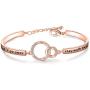 Zuo Bao Memorial Bracelet in Memory of Dad Mom Sympathy Gift Those We Love Dont Go Away They Walk Beside Us Every Day Loss Jewelry for Her