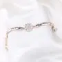 WUSUANED No Matter What Where When Compass Best Friend Keychain Set Long Distance Friendship Gift For Sister Best Friends WUSUANED No Matter What Where When Compass Best Friend Keychain Set Long Distance Friendship Gift For Sister Best Friends