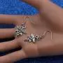 WUSUANED Physician Assistant PA Drop Dangle Earrings Medical Jewelry PA Graduation Gift For Doctor Nurse Medical Student WUSUANED Physician Assistant PA Drop Dangle Earrings Medical Jewelry PA Graduation Gift For Doctor Nurse Medical Student