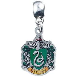 The Carat Shop Official Licensed Harry Potter Jewelry - Slider Charms