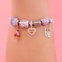 ZIYOU 925 Sterling Silver Charms Fit Women Charm Bracelet - Mothers Day/Thanksgiving/Birthday Gifts for Mom/Nana/Family/Friend, More Style Choice ZIYOU 925 Sterling Silver Charms Fit Women Charm Bracelet - Mothers Day/Thanksgiving/Birthday Gifts for Mom/Nana/Family/Friend, More Style Choice