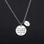 Gzrlyf Life is Tough but so are You Bracelet Semicolon Mental Health Awareness Jewelry Surgery Recovery Gifts