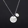 Gzrlyf Life is Tough but so are You Bracelet Semicolon Mental Health Awareness Jewelry Surgery Recovery Gifts Gzrlyf Life is Tough but so are You Bracelet Semicolon Mental Health Awareness Jewelry Surgery Recovery Gifts