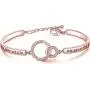 Gzrlyf Stepdaguther Bracelet Step Daughter Gifts for Daughter in Law Stepdaughter Wedding Gifts I Didnt Give You the Gift of Life Life Gave Me the Gift of You Gzrlyf Stepdaguther Bracelet Step Daughter Gifts for Daughter in Law Stepdaughter Wedding Gifts I Didnt Give You the Gift of Life Life Gave Me the Gift of You