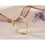 Rose Gold/Gold/Silver Titanium Stainless Steel Pave Cubic Zironia Simulate Diamond Stackable Oval Hinged Bangle Bracelet 6.5''-7'' Rose Gold/Gold/Silver Titanium Stainless Steel Pave Cubic Zironia Simulate Diamond Stackable Oval Hinged Bangle Bracelet 6.5''-7''