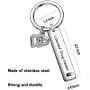 Licensed Drug Dealer Keychain for Pharmacist Hospital Coworker Gift, Pharmacy Student Pharmacy Expert Gift Licensed Drug Dealer Keychain for Pharmacist Hospital Coworker Gift, Pharmacy Student Pharmacy Expert Gift