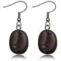 Creative Coffee Cup Drop Earrings Dangle Earrings for Women Jewelry Personality Gifts Creative Coffee Cup Drop Earrings Dangle Earrings for Women Jewelry Personality Gifts