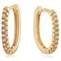 MYEARS Women Gold Huggie Hoop Earrings Bead Ball Spike Star Diamond CZ Sleeper Dangle Drop 14K Gold Filled Tiny Boho Beach Simple Delicate Handmade Hypoallergenic Jewelry Gift MYEARS Women Gold Huggie Hoop Earrings Bead Ball Spike Star Diamond CZ Sleeper Dangle Drop 14K Gold Filled Tiny Boho Beach Simple Delicate Handmade Hypoallergenic Jewelry Gift