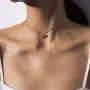 Kercisbeauty