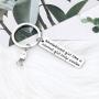 SEIRAA Skateboard Keychain Skater Skateboard Pendant Skateboard Girl Like a Normal Girl Only Cooler Keychain Skateboard Lover Gifts