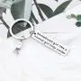 SEIRAA Skateboard Keychain Skater Skateboard Pendant Skateboard Girl Like a Normal Girl Only Cooler Keychain Skateboard Lover Gifts SEIRAA Skateboard Keychain Skater Skateboard Pendant Skateboard Girl Like a Normal Girl Only Cooler Keychain Skateboard Lover Gifts