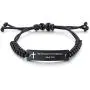 XUANPAI Adjustable Braided Woven Bracelet Bible Verse Quote Scripture Christian Religious Inspiring Jewelry,Adjustable XUANPAI Adjustable Braided Woven Bracelet Bible Verse Quote Scripture Christian Religious Inspiring Jewelry,Adjustable