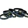 Put on the Whole Armor of God Ephesians 6:13-17 Silicone Bracelet Wristbands (10 Bracelets) Put on the Whole Armor of God Ephesians 6:13-17 Silicone Bracelet Wristbands (10 Bracelets)