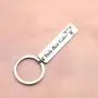 SEIRAA Usher Gift Best Usher Keychain Thank You Gift for Best Men Wedding Jewelry SEIRAA Usher Gift Best Usher Keychain Thank You Gift for Best Men Wedding Jewelry