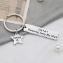 G-Ahora Hamilton Quote Keychain Im Not Throwing Away My Shot Broadway Musical Hamilton Bracelets Inspired Lyrics Jewelry for Her