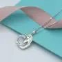 ACJNA 925 Sterling Silver Unicorn Pendant Necklace Jewelry for Girl Women ACJNA 925 Sterling Silver Unicorn Pendant Necklace Jewelry for Girl Women
