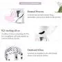 BAMOER Sterling Silver Boy Charms with Lovely Family Charm Bead Fit Pandora Bracelets for Women & Girls BAMOER Sterling Silver Boy Charms with Lovely Family Charm Bead Fit Pandora Bracelets for Women & Girls