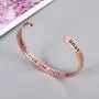 Inspirational Graduation Gifts Cuff Bracelet - Engraved Inspirational Bracelet Cuff with 2021 Graduation Grad Cap She Believed She Could So She Did Bracelet Graduation Friendship Gifts for Her 2021 Inspirational Graduation Gifts Cuff Bracelet - Engraved Inspirational Bracelet Cuff with 2021 Graduation Grad Cap She Believed She Could So She Did Bracelet Graduation Friendship Gifts for Her 2021