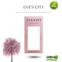 EVESCITY Limited Edition Pinecone Pine-cone 925 Sterling Silver Bead For Charms Bracelets For Charm Bracelets Like Pandora & Others Best Jewelry Gifts for Her