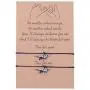 GBTBYS Pinky Promise Charm Bracelets for Women Teen Girls Lovely Distance Matching Mother Daughter Best Friends Friendship Couple Adjustable Handmdade Bracelet Gifts