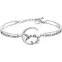 BAUNA Hummingbird Bracelet for Women Until You Spread Your Wings Youll Never Know How Far You Can Fly Inspirational Bracelets for Graduate Humming Bird Lover BAUNA Hummingbird Bracelet for Women Until You Spread Your Wings Youll Never Know How Far You Can Fly Inspirational Bracelets for Graduate Humming Bird Lover