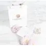 Onepurposegifts For Best Friend, Best friend Necklace, best friend Birthday, Long distance Best friend , Best Friend birthday, Best Friend jewelry Onepurposegifts For Best Friend, Best friend Necklace, best friend Birthday, Long distance Best friend , Best Friend birthday, Best Friend jewelry