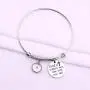 Mustard Seed Christian Gift God is Within Her She Will Not Fall Bracelet Necklace Psalm 46:5 Religious Jewelry Mustard Seed Christian Gift God is Within Her She Will Not Fall Bracelet Necklace Psalm 46:5 Religious Jewelry