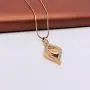 LYFML Hearts Crystal Cremation Jewelry Urn Pendant for Ashes for Women, Memorial Necklace Made of Titanium Steel, Support for Customization LYFML Hearts Crystal Cremation Jewelry Urn Pendant for Ashes for Women, Memorial Necklace Made of Titanium Steel, Support for Customization