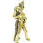 Miracle Jewelry Magic Pendants Powerful Lucky in Love Attraction Pendants Thai Amulets Powerful Lucky in Lovers Forever Magic INN Powerful Love Attraction Amulet