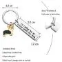 Gzrlyf Corgi Keychain Id Rather be at Home with My Dog Funny Corgi Gifts for Corgi Lovers Corgi Owner Dog Lovers Gifts Gzrlyf Corgi Keychain Id Rather be at Home with My Dog Funny Corgi Gifts for Corgi Lovers Corgi Owner Dog Lovers Gifts