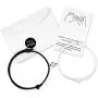 Magnetic Couples Bracelets Mutual Attraction Relationship Matching Friendship His Hers Rope Bracelet Set for Women Men Boyfriend Girlfriend Him Her BFF Best Friends Magnetic Couples Bracelets Mutual Attraction Relationship Matching Friendship His Hers Rope Bracelet Set for Women Men Boyfriend Girlfriend Him Her BFF Best Friends