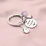 Tangled Quotes Keychain at Last I See The Light Gifts Inspirational Gifts Tangled Quotes Keychain at Last I See The Light Gifts Inspirational Gifts