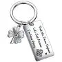 Best Funny Engineer Keychain, Engineer Coworker Gift Colleague Friendship Gift, Best Engineer friend Gift Best Funny Engineer Keychain, Engineer Coworker Gift Colleague Friendship Gift, Best Engineer friend Gift