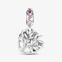 PANDORA Heart Family Tree Charm