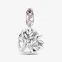 PANDORA Heart Family Tree Charm