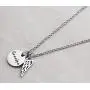 Asqunpin Memorial Necklace Sympathy Jewelry Remembrance Necklace for Loss of One You Loved Sympathy Gift Grief Gift Asqunpin Memorial Necklace Sympathy Jewelry Remembrance Necklace for Loss of One You Loved Sympathy Gift Grief Gift