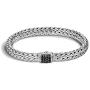 Classic Chain 7.5MM Bracelet