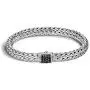 Classic Chain 7.5MM Bracelet Classic Chain 7.5MM Bracelet